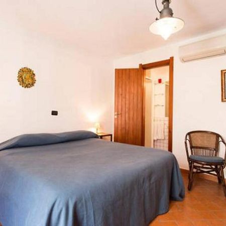 Le Piccole Grotte Bed & Breakfast Scilla Ngoại thất bức ảnh